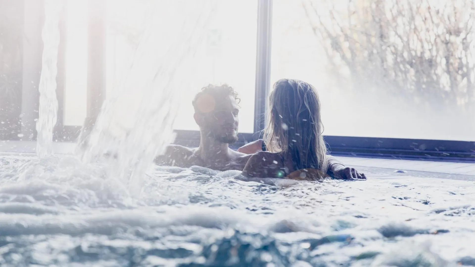 Hotel Terme Salvarola Sassuolo