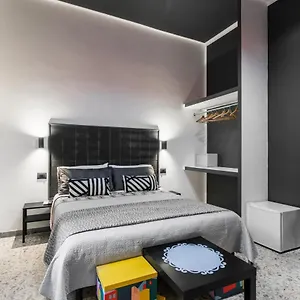 https://benincasa-bedbreakfast.it-romehotels.com