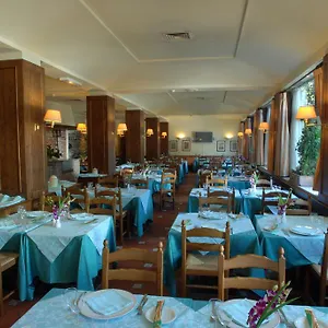 Meditur Hotel Cagliari Santa Maria 3* Cagliari