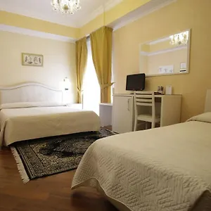 Vienna Ostenda E Ristorante Il Danubio Rimini