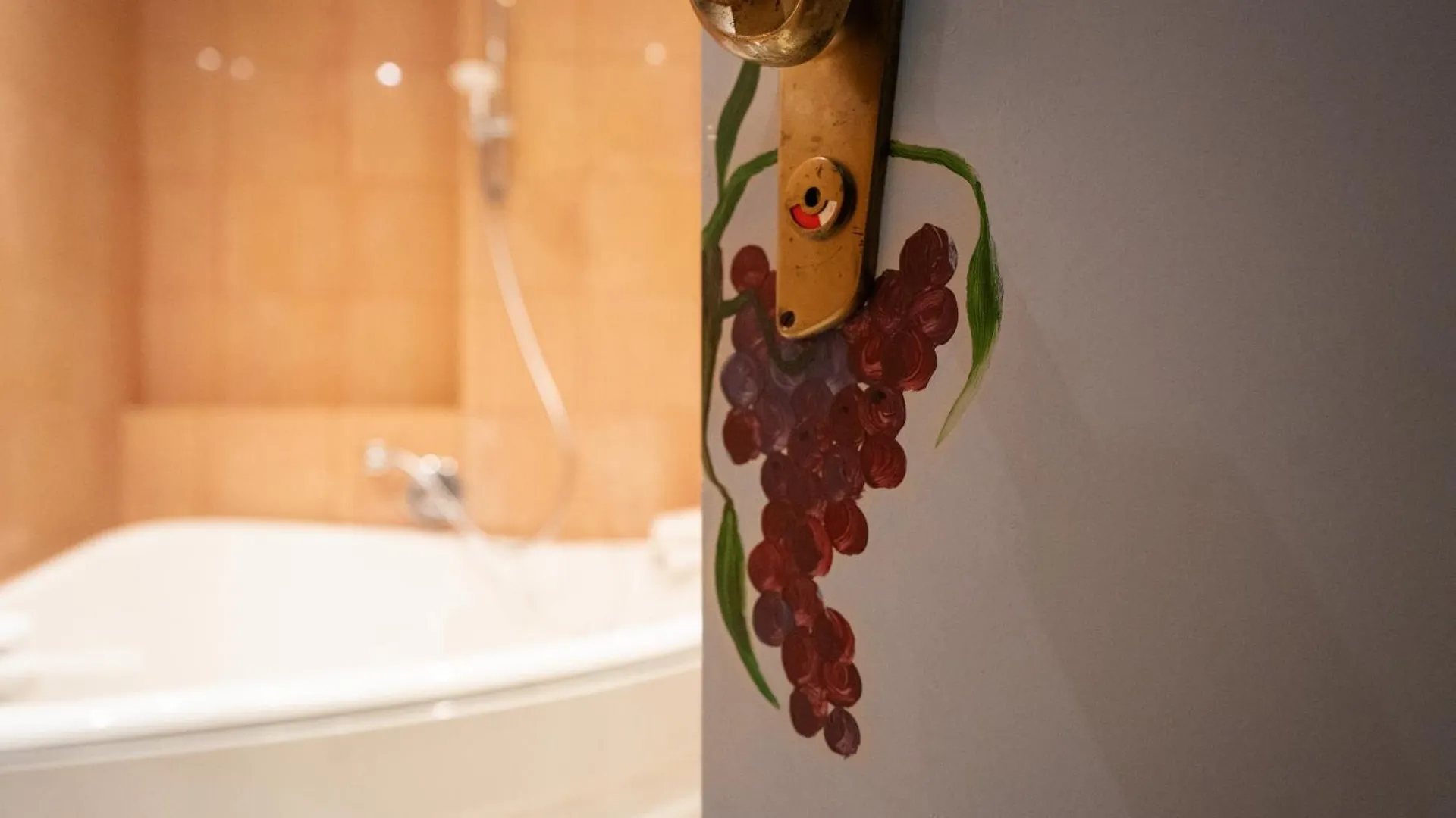 Hotel Terme Salvarola Sassuolo